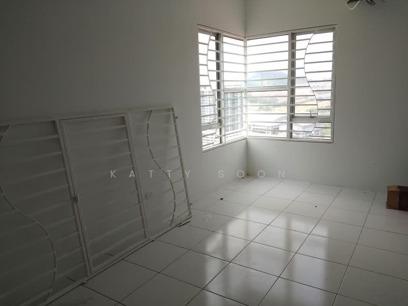 Pangsapuri untuk Dijual di Residensi Alam Damai (PR1MA @ Alam Damai) - Katty Soon - PropertyGuru.com.my