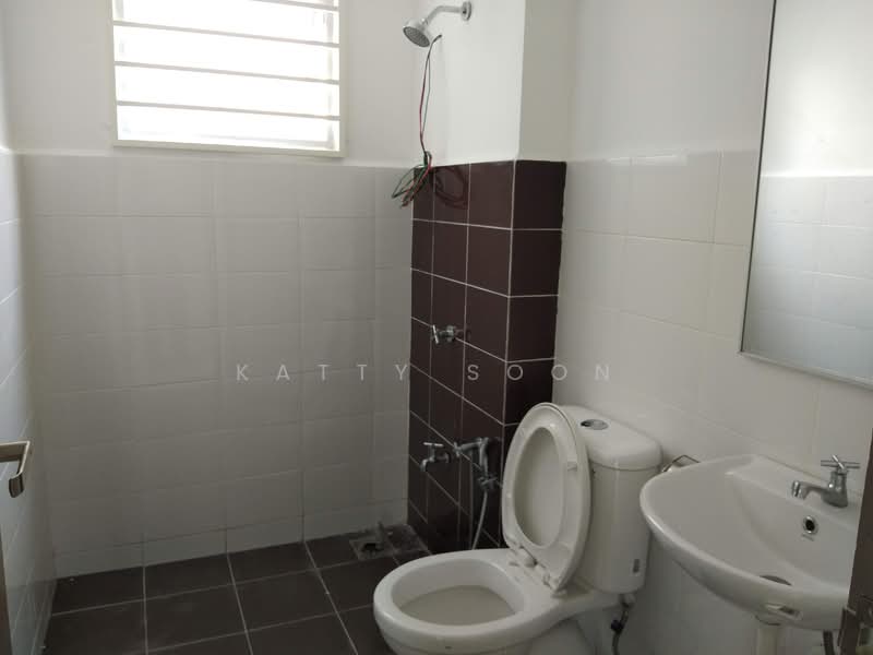 Pangsapuri untuk Dijual di Residensi Alam Damai (PR1MA @ Alam Damai) - Katty Soon - PropertyGuru.com.my