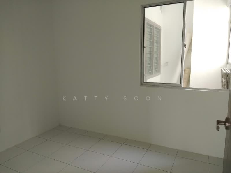 Pangsapuri untuk Dijual di Residensi Alam Damai (PR1MA @ Alam Damai) - Katty Soon - PropertyGuru.com.my