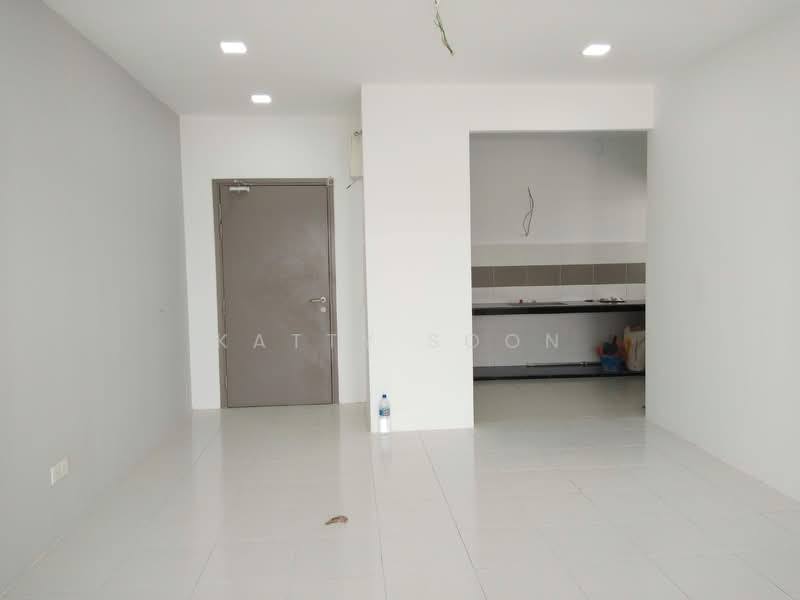 Pangsapuri untuk Dijual di Residensi Alam Damai (PR1MA @ Alam Damai) - Katty Soon - PropertyGuru.com.my