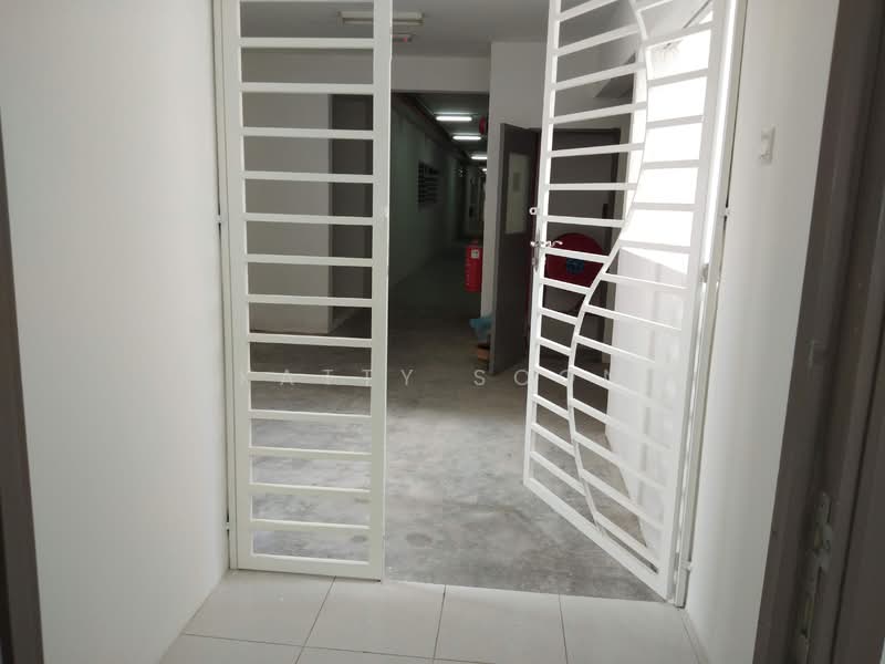 Pangsapuri untuk Dijual di Residensi Alam Damai (PR1MA @ Alam Damai) - Katty Soon - PropertyGuru.com.my