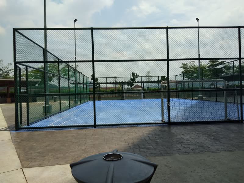 Pangsapuri untuk Dijual di Residensi Alam Damai (PR1MA @ Alam Damai) - Katty Soon - PropertyGuru.com.my