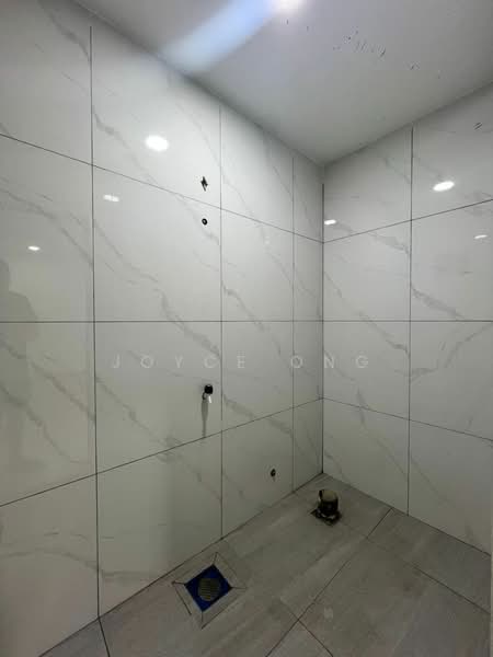 Untuk Dijual - Taman Bunga Ros