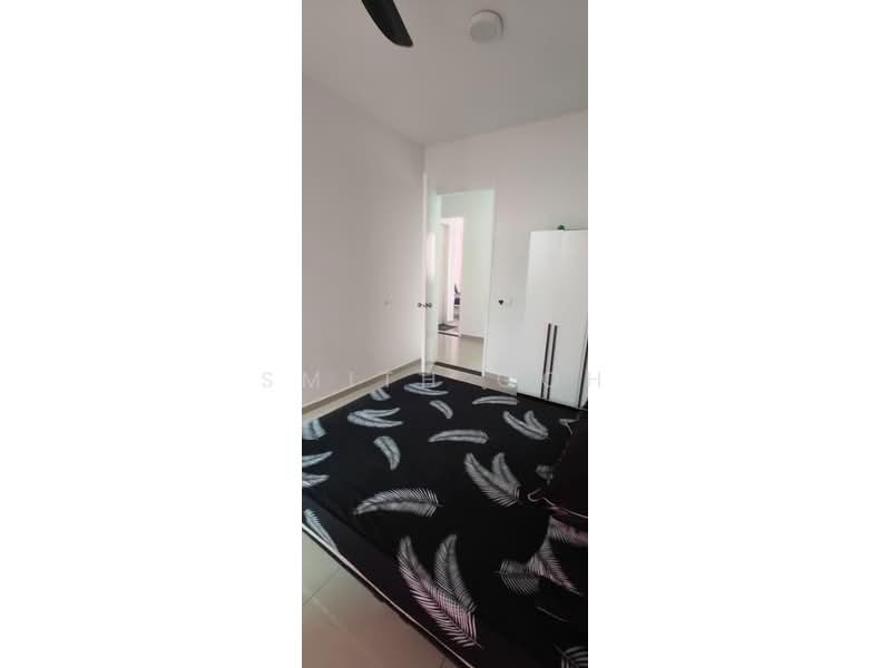 Terraced House for Sale in Kota Masai (Pasir Gudang) - Smith Goh - PropertyGuru.com.my