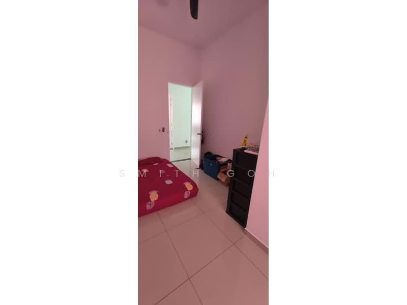 Terraced House for Sale in Kota Masai (Pasir Gudang) - Smith Goh - PropertyGuru.com.my