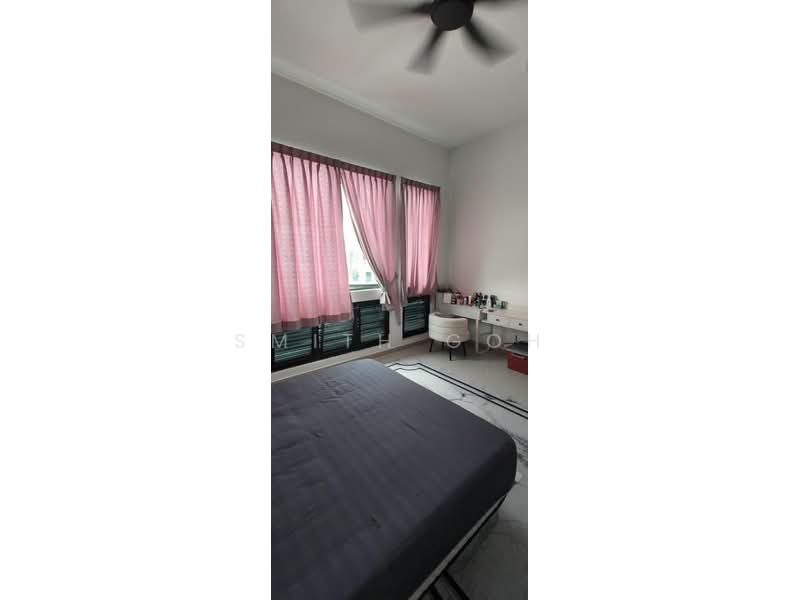 Terraced House for Sale in Kota Masai (Pasir Gudang) - Smith Goh - PropertyGuru.com.my