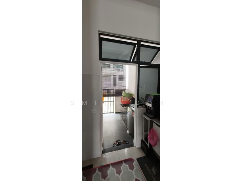 Terraced House for Sale in Kota Masai (Pasir Gudang) - Smith Goh - PropertyGuru.com.my