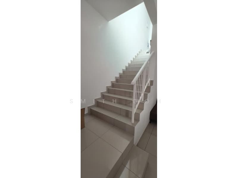 Terraced House for Sale in Kota Masai (Pasir Gudang) - Smith Goh - PropertyGuru.com.my