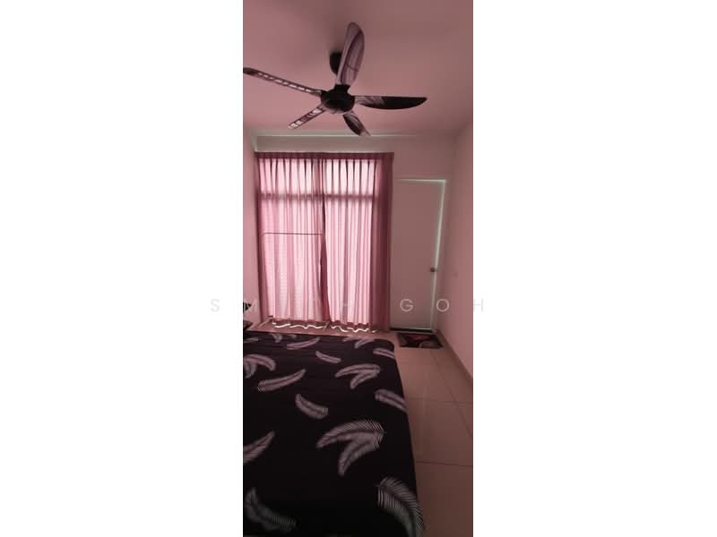 Terraced House for Sale in Kota Masai (Pasir Gudang) - Smith Goh - PropertyGuru.com.my