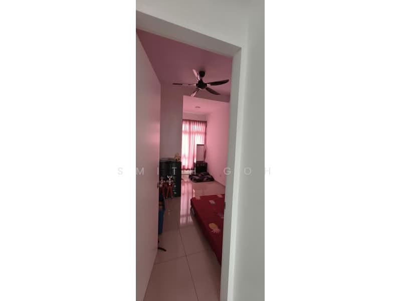 Terraced House for Sale in Kota Masai (Pasir Gudang) - Smith Goh - PropertyGuru.com.my