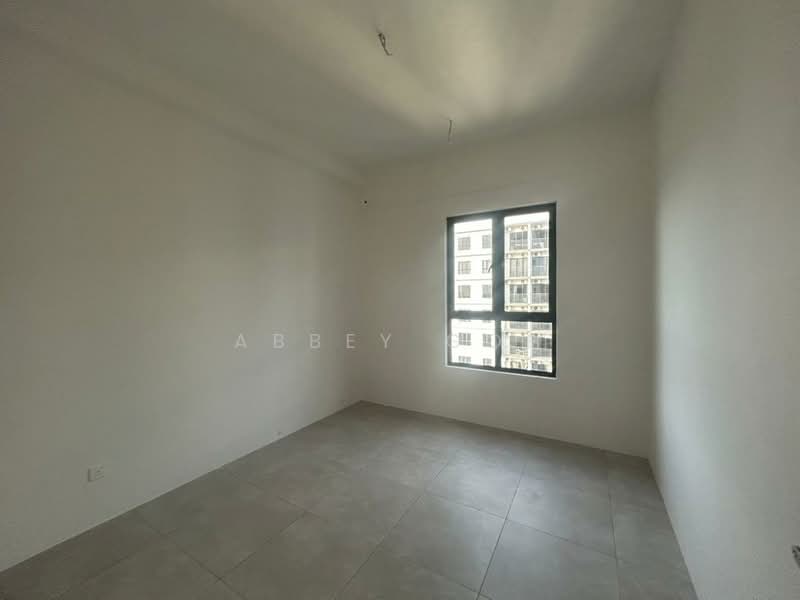 Servis Apartment untuk Dijual di Aston Acacia Serviced Residence - Abbey Goh - Interior - PropertyGuru.com.my