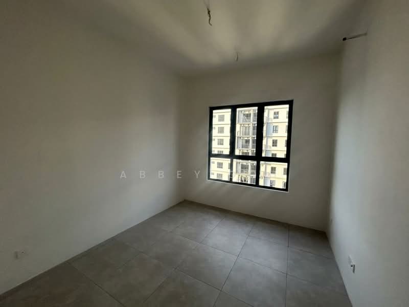 Servis Apartment untuk Dijual di Aston Acacia Serviced Residence - Abbey Goh - Interior - PropertyGuru.com.my
