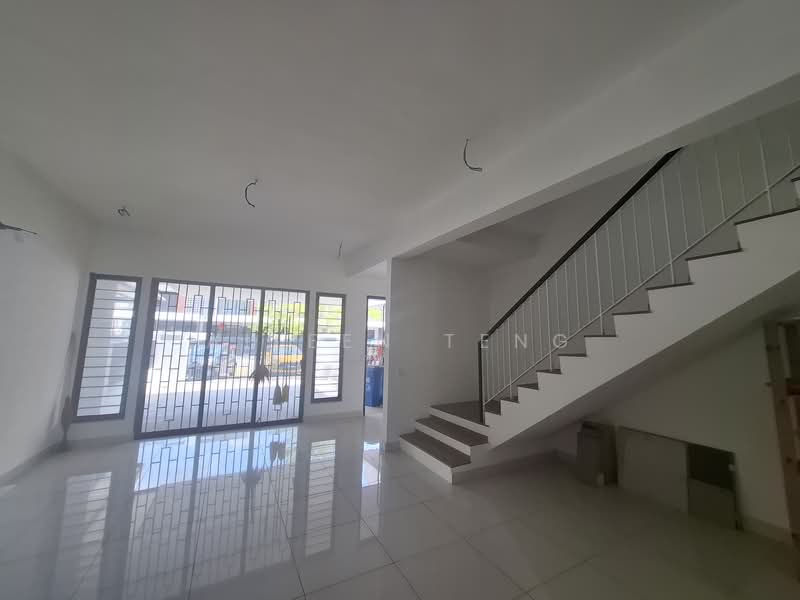 2-storey Terraced House for Sale in Elmina (Shah Alam) - Aileen Teng - Interior - PropertyGuru.com.my