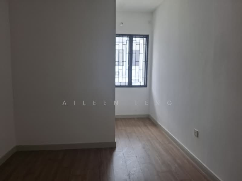 2-storey Terraced House for Sale in Elmina (Shah Alam) - Aileen Teng - Interior - PropertyGuru.com.my