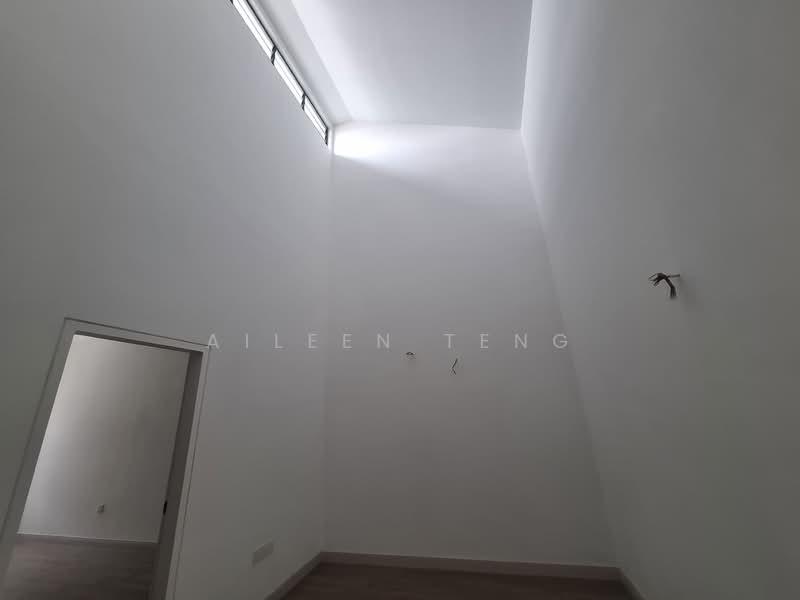 2-storey Terraced House for Sale in Elmina (Shah Alam) - Aileen Teng - Interior - PropertyGuru.com.my