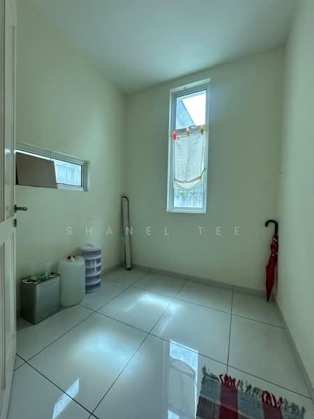 Bungalow for Sale in Bukit Katil (Melaka) - Shanel Tee - Interior - PropertyGuru.com.my