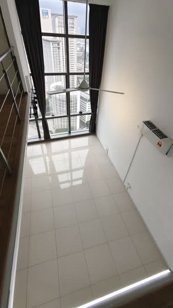 Office for Rent in Pjs 52 (Petaling Jaya) - Cherry Fan - View - PropertyGuru.com.my