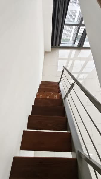 Office for Rent in Pjs 52 (Petaling Jaya) - Cherry Fan - Interior - PropertyGuru.com.my