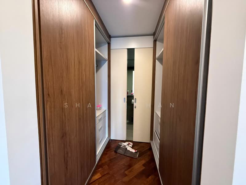 Condominium for Rent at Grand Medini - Shawn Chan - Interior - PropertyGuru.com.my