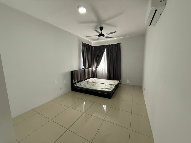 Condominium for Sale at Residensi PV18 - Sammy Kok - Bedroom - PropertyGuru.com.my