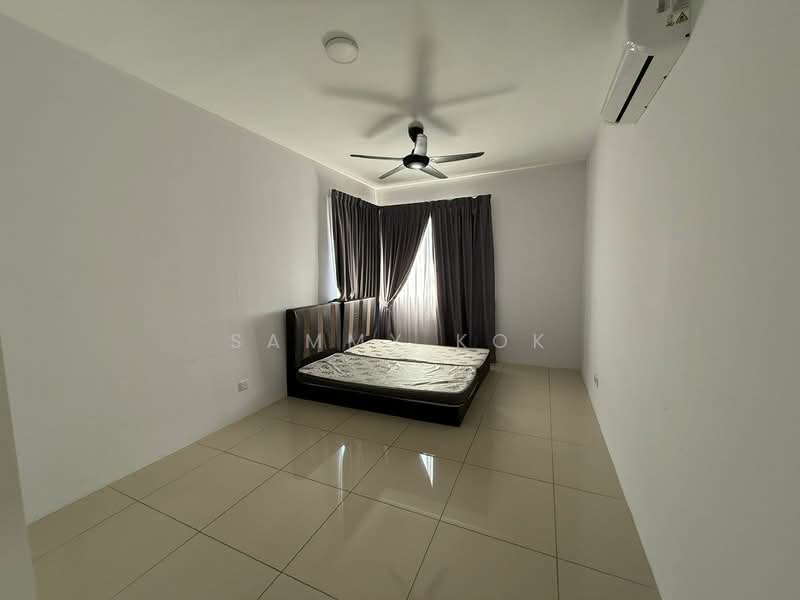 Condominium for Sale at Residensi PV18 - Sammy Kok - PropertyGuru.com.my