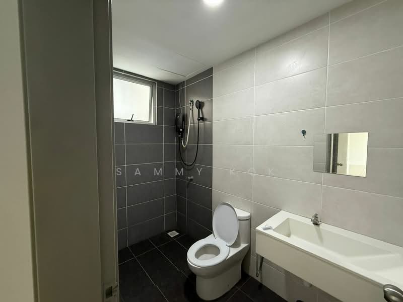 Condominium for Sale at Residensi PV18 - Sammy Kok - PropertyGuru.com.my