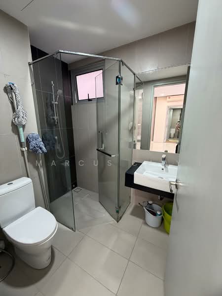 Kondominium untuk Disewa di Sunway GeoLake Residences - Marcus Choy - PropertyGuru.com.my