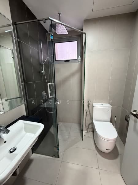 Kondominium untuk Disewa di Sunway GeoLake Residences - Marcus Choy - PropertyGuru.com.my