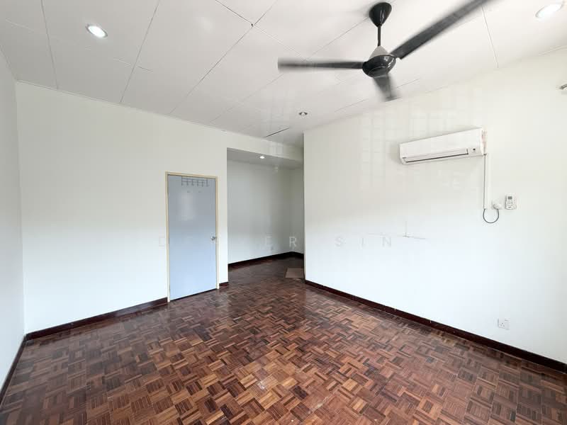 Rumah Teres 2 Tingkat untuk Dijual di Alam Damai (Cheras) - Denver Sin - Interior - PropertyGuru.com.my