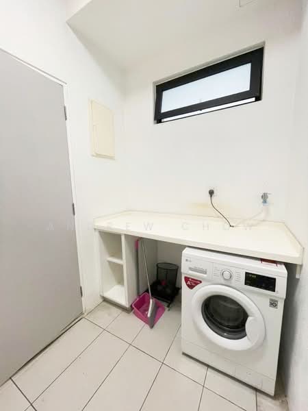Condominium for Rent at Vertu Resort - Andrew Chow - Interior - PropertyGuru.com.my