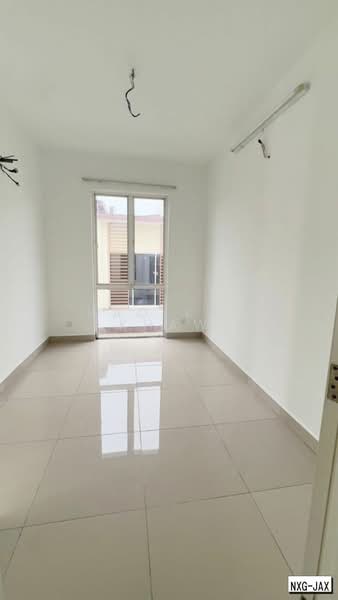 Semi-Detached House for Sale in Setia Damai (Setia Alam) - Hao Kai Khaw - Interior - PropertyGuru.com.my