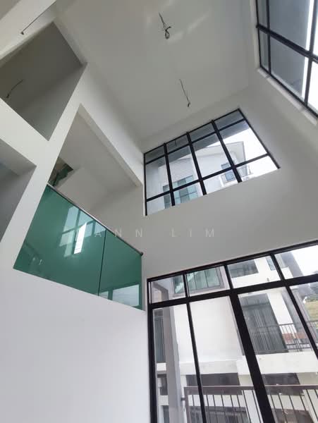 Twin Villa for Sale in Putra Heights (Subang Jaya) - Ann Lim - Interior - PropertyGuru.com.my