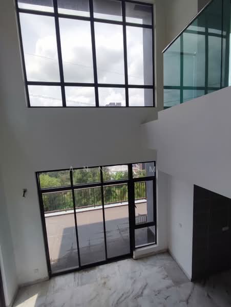 Twin Villa for Sale in Putra Heights (Subang Jaya) - Ann Lim - Interior - PropertyGuru.com.my