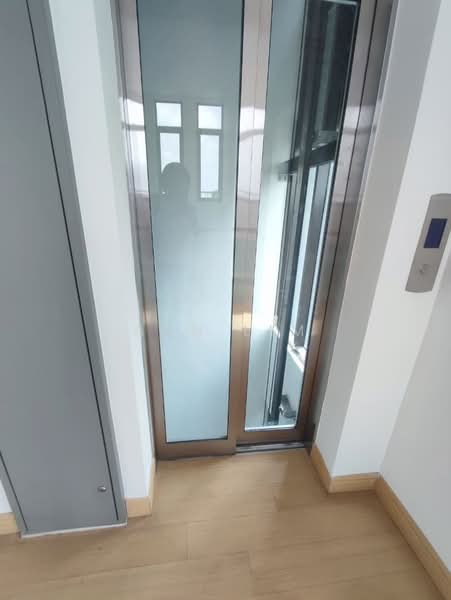 Twin Villa for Sale in Putra Heights (Subang Jaya) - Ann Lim - Interior - PropertyGuru.com.my
