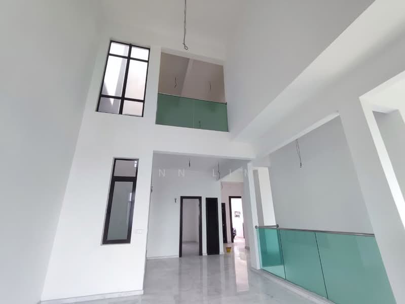 Twin Villa for Sale in Putra Heights (Subang Jaya) - Ann Lim - Interior - PropertyGuru.com.my