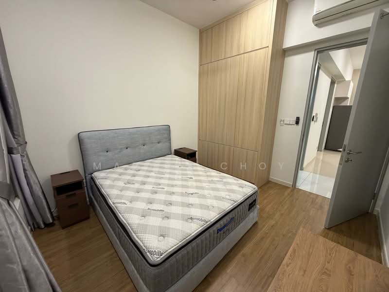 Kondominium untuk Disewa di Sunway GeoLake Residences - Marcus Choy - PropertyGuru.com.my