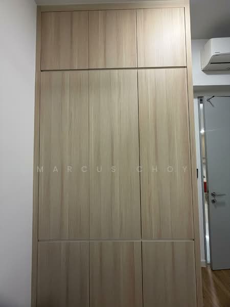 Kondominium untuk Disewa di Sunway GeoLake Residences - Marcus Choy - PropertyGuru.com.my