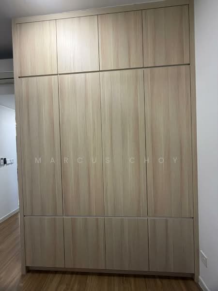 Kondominium untuk Disewa di Sunway GeoLake Residences - Marcus Choy - PropertyGuru.com.my