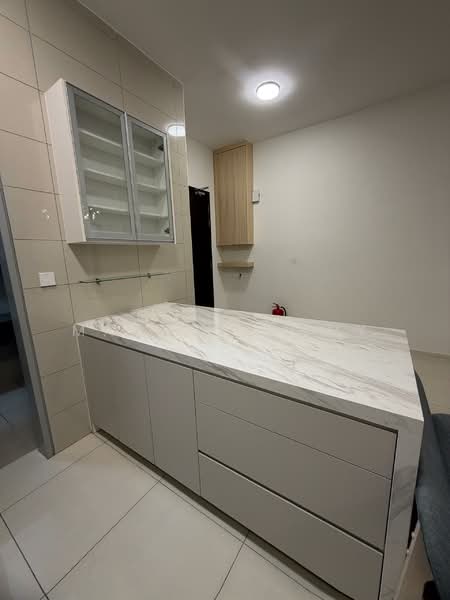 Kondominium untuk Disewa di Sunway GeoLake Residences - Marcus Choy - PropertyGuru.com.my