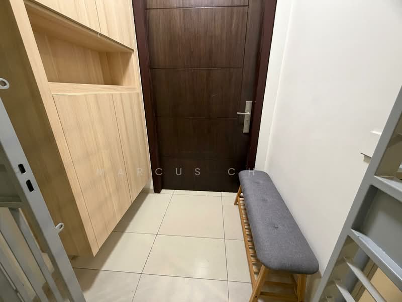 Kondominium untuk Disewa di Sunway GeoLake Residences - Marcus Choy - PropertyGuru.com.my