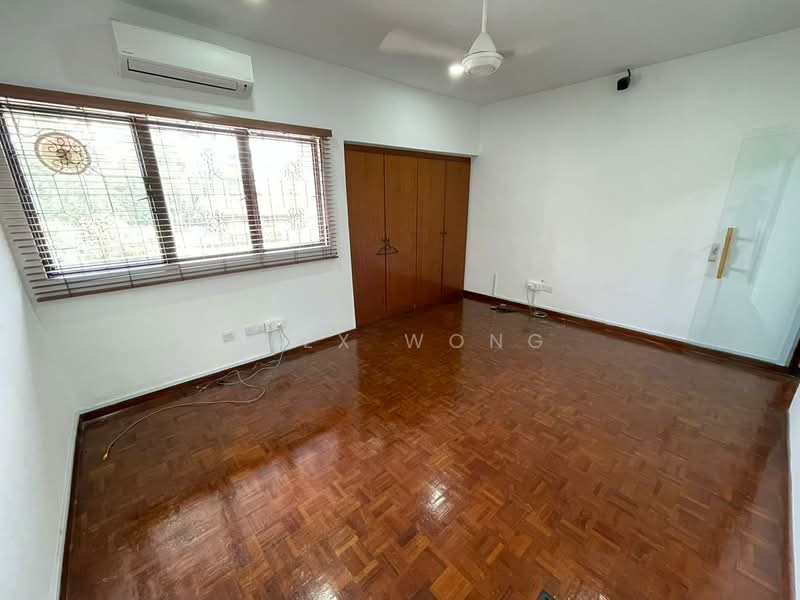 Rumah Banglo untuk Dijual di Ampang (Kuala Lumpur) - Alex Wong - Bedroom - PropertyGuru.com.my