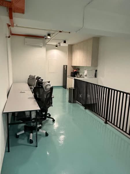 Shop / Office for Sale in Taman Sains Selangor (Kota Damansara) - Kaellie Khee - Interior - PropertyGuru.com.my