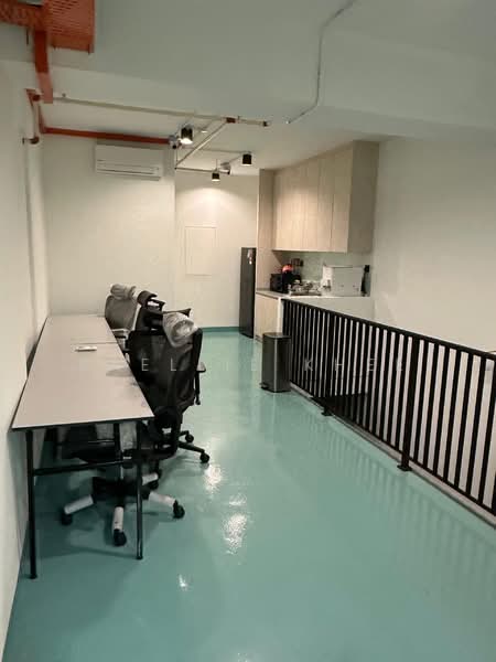 Shop / Office for Sale in Taman Sains Selangor (Kota Damansara) - Kaellie Khee - Interior - PropertyGuru.com.my