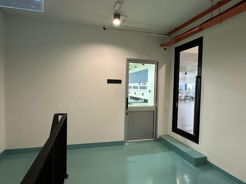Shop / Office for Sale in Taman Sains Selangor (Kota Damansara) - Kaellie Khee - Interior - PropertyGuru.com.my