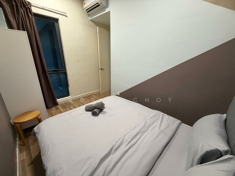 Kondominium untuk Disewa di Sunway GeoLake Residences - Marcus Choy - PropertyGuru.com.my