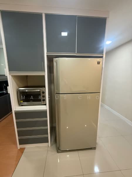 Kondominium untuk Disewa di Sunway GeoLake Residences - Marcus Choy - PropertyGuru.com.my