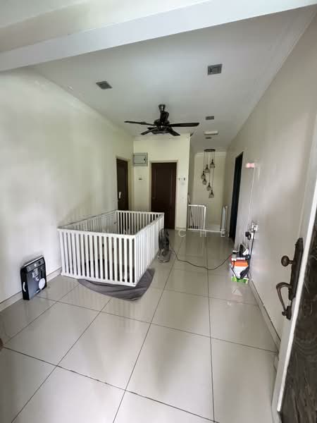 Rumah Teres untuk Dijual di Jinjang (Kuala Lumpur) - Denny Chen - PropertyGuru.com.my