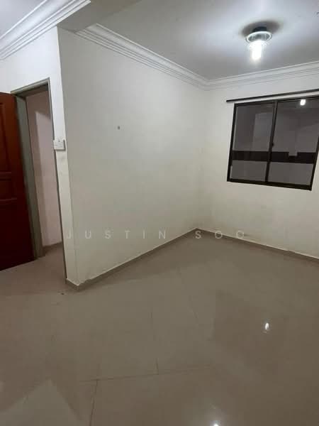 Rumah Teres 2 Tingkat untuk Dijual di Pontian (Johor) - Justin Soo - PropertyGuru.com.my
