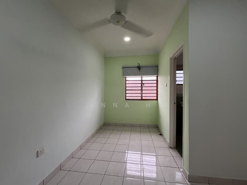 2-storey Terraced House for Sale in Bandar Damai Perdana (Cheras) - Anna H - Interior - PropertyGuru.com.my