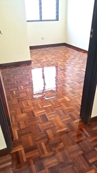 2-storey Terraced House for Rent in Bandar Putra Permai (Seri Kembangan) - Grace Oon - Interior - PropertyGuru.com.my